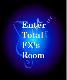 angel fire chatrooms Watch best porn cams and enjoy free live sex shows with sexy adult cams girls at firecamscom join now and to their sex chat roomsno need to pay big money. angel fire chatrooms Watch best porn cams and enjoy free live sex shows with sexy adult cams girls at firecamscom join now and to their sex chat roomsno need to pay big money.